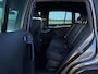 Volkswagen Tiguan 2.0 TSI Sport&Style 4Motion R-Line Automaat | 2e Eigenaar | Navi | 18" Velgen | Trekhaak | Stoelverwarming | LED