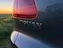 Volkswagen Tiguan 2.0 TSI Sport&Style 4Motion R-Line Automaat | 2e Eigenaar | Navi | 18" Velgen | Trekhaak | Stoelverwarming | LED