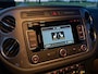 Volkswagen Tiguan 2.0 TSI Sport&Style 4Motion R-Line Automaat | 2e Eigenaar | Navi | 18" Velgen | Trekhaak | Stoelverwarming | LED