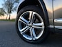 Volkswagen Tiguan 2.0 TSI Sport&Style 4Motion R-Line Automaat | 2e Eigenaar | Navi | 18" Velgen | Trekhaak | Stoelverwarming | LED