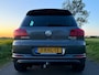 Volkswagen Tiguan 2.0 TSI Sport&Style 4Motion R-Line Automaat | 2e Eigenaar | Navi | 18" Velgen | Trekhaak | Stoelverwarming | LED