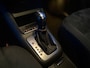 Volkswagen Tiguan 2.0 TSI Sport&Style 4Motion R-Line Automaat | 2e Eigenaar | Navi | 18" Velgen | Trekhaak | Stoelverwarming | LED