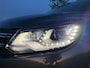 Volkswagen Tiguan 2.0 TSI Sport&Style 4Motion R-Line Automaat | 2e Eigenaar | Navi | 18" Velgen | Trekhaak | Stoelverwarming | LED