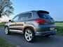 Volkswagen Tiguan 2.0 TSI Sport&Style 4Motion R-Line Automaat | 2e Eigenaar | Navi | 18" Velgen | Trekhaak | Stoelverwarming | LED