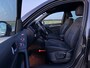 Volkswagen Tiguan 2.0 TSI Sport&Style 4Motion R-Line Automaat | 2e Eigenaar | Navi | 18" Velgen | Trekhaak | Stoelverwarming | LED