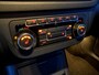 Volkswagen Tiguan 2.0 TSI Sport&Style 4Motion R-Line Automaat | 2e Eigenaar | Navi | 18" Velgen | Trekhaak | Stoelverwarming | LED