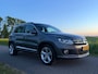Volkswagen Tiguan 2.0 TSI Sport&Style 4Motion R-Line Automaat | 2e Eigenaar | Navi | 18" Velgen | Trekhaak | Stoelverwarming | LED