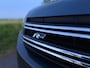 Volkswagen Tiguan 2.0 TSI Sport&Style 4Motion R-Line Automaat | 2e Eigenaar | Navi | 18" Velgen | Trekhaak | Stoelverwarming | LED