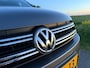 Volkswagen Tiguan 2.0 TSI Sport&Style 4Motion R-Line Automaat | 2e Eigenaar | Navi | 18" Velgen | Trekhaak | Stoelverwarming | LED