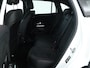 Mercedes-Benz GLA 200 Business Solution AMG | Inclusief 24 maanden Mercedes-Benz Certified garantie voor Europa.