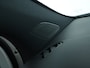Mercedes-Benz GLA 200 Business Solution AMG | Inclusief 24 maanden Mercedes-Benz Certified garantie voor Europa.