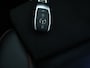 Mercedes-Benz GLA 200 Business Solution AMG | Inclusief 24 maanden Mercedes-Benz Certified garantie voor Europa.