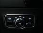 Mercedes-Benz GLA 200 Business Solution AMG | Inclusief 24 maanden Mercedes-Benz Certified garantie voor Europa.