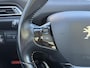 Peugeot 308 SW 1.2 PureTech Allure Navi|Clima|Cruise|Pano|Carplay|PDC V+A|D-riem vv in 2023|N.A.P|APK tot 10-2027