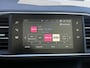 Peugeot 308 SW 1.2 PureTech Allure Navi|Clima|Cruise|Pano|Carplay|PDC V+A|D-riem vv in 2023|N.A.P|APK tot 10-2027