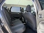 Peugeot 308 SW 1.2 PureTech Allure Navi|Clima|Cruise|Pano|Carplay|PDC V+A|D-riem vv in 2023|N.A.P|APK tot 10-2027
