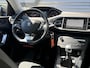 Peugeot 308 SW 1.2 PureTech Allure Navi|Clima|Cruise|Pano|Carplay|PDC V+A|D-riem vv in 2023|N.A.P|APK tot 10-2027