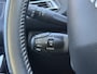 Peugeot 308 SW 1.2 PureTech Allure Navi|Clima|Cruise|Pano|Carplay|PDC V+A|D-riem vv in 2023|N.A.P|APK tot 10-2027