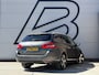 Peugeot 308 SW 1.2 PureTech Allure Navi|Clima|Cruise|Pano|Carplay|PDC V+A|D-riem vv in 2023|N.A.P|APK tot 10-2027