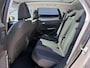 Peugeot 308 SW 1.2 PureTech Allure Navi|Clima|Cruise|Pano|Carplay|PDC V+A|D-riem vv in 2023|N.A.P|APK tot 10-2027