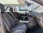 Peugeot 308 SW 1.2 PureTech Allure Navi|Clima|Cruise|Pano|Carplay|PDC V+A|D-riem vv in 2023|N.A.P|APK tot 10-2027