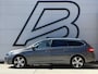 Peugeot 308 SW 1.2 PureTech Allure Navi|Clima|Cruise|Pano|Carplay|PDC V+A|D-riem vv in 2023|N.A.P|APK tot 10-2027