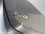 Peugeot 308 SW 1.2 PureTech Allure Navi|Clima|Cruise|Pano|Carplay|PDC V+A|D-riem vv in 2023|N.A.P|APK tot 10-2027