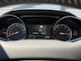 Peugeot 308 SW 1.2 PureTech Allure Navi|Clima|Cruise|Pano|Carplay|PDC V+A|D-riem vv in 2023|N.A.P|APK tot 10-2027