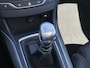 Peugeot 308 SW 1.2 PureTech Allure Navi|Clima|Cruise|Pano|Carplay|PDC V+A|D-riem vv in 2023|N.A.P|APK tot 10-2027