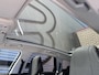 Peugeot 308 SW 1.2 PureTech Allure Navi|Clima|Cruise|Pano|Carplay|PDC V+A|D-riem vv in 2023|N.A.P|APK tot 10-2027