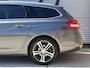 Peugeot 308 SW 1.2 PureTech Allure Navi|Clima|Cruise|Pano|Carplay|PDC V+A|D-riem vv in 2023|N.A.P|APK tot 10-2027