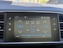 Peugeot 308 SW 1.2 PureTech Allure Navi|Clima|Cruise|Pano|Carplay|PDC V+A|D-riem vv in 2023|N.A.P|APK tot 10-2027