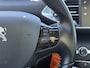 Peugeot 308 SW 1.2 PureTech Allure Navi|Clima|Cruise|Pano|Carplay|PDC V+A|D-riem vv in 2023|N.A.P|APK tot 10-2027