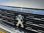 Peugeot 308 SW 1.2 PureTech Allure Navi|Clima|Cruise|Pano|Carplay|PDC V+A|D-riem vv in 2023|N.A.P|APK tot 10-2027