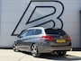 Peugeot 308 SW 1.2 PureTech Allure Navi|Clima|Cruise|Pano|Carplay|PDC V+A|D-riem vv in 2023|N.A.P|APK tot 10-2027