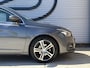 Peugeot 308 SW 1.2 PureTech Allure Navi|Clima|Cruise|Pano|Carplay|PDC V+A|D-riem vv in 2023|N.A.P|APK tot 10-2027