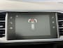 Peugeot 308 SW 1.2 PureTech Allure Navi|Clima|Cruise|Pano|Carplay|PDC V+A|D-riem vv in 2023|N.A.P|APK tot 10-2027