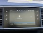 Peugeot 308 SW 1.2 PureTech Allure Navi|Clima|Cruise|Pano|Carplay|PDC V+A|D-riem vv in 2023|N.A.P|APK tot 10-2027