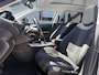 Peugeot 308 SW 1.2 PureTech Allure Navi|Clima|Cruise|Pano|Carplay|PDC V+A|D-riem vv in 2023|N.A.P|APK tot 10-2027