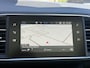 Peugeot 308 SW 1.2 PureTech Allure Navi|Clima|Cruise|Pano|Carplay|PDC V+A|D-riem vv in 2023|N.A.P|APK tot 10-2027