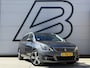 Peugeot 308 SW 1.2 PureTech Allure Navi|Clima|Cruise|Pano|Carplay|PDC V+A|D-riem vv in 2023|N.A.P|APK tot 10-2027