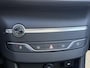 Peugeot 308 SW 1.2 PureTech Allure Navi|Clima|Cruise|Pano|Carplay|PDC V+A|D-riem vv in 2023|N.A.P|APK tot 10-2027