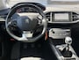 Peugeot 308 SW 1.2 PureTech Allure Navi|Clima|Cruise|Pano|Carplay|PDC V+A|D-riem vv in 2023|N.A.P|APK tot 10-2027