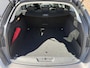 Peugeot 308 SW 1.2 PureTech Allure Navi|Clima|Cruise|Pano|Carplay|PDC V+A|D-riem vv in 2023|N.A.P|APK tot 10-2027