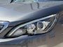 Peugeot 308 SW 1.2 PureTech Allure Navi|Clima|Cruise|Pano|Carplay|PDC V+A|D-riem vv in 2023|N.A.P|APK tot 10-2027