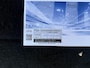Peugeot 308 SW 1.2 PureTech Allure Navi|Clima|Cruise|Pano|Carplay|PDC V+A|D-riem vv in 2023|N.A.P|APK tot 10-2027