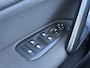 Peugeot 308 SW 1.2 PureTech Allure Navi|Clima|Cruise|Pano|Carplay|PDC V+A|D-riem vv in 2023|N.A.P|APK tot 10-2027