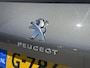 Peugeot 308 SW 1.2 PureTech Allure Navi|Clima|Cruise|Pano|Carplay|PDC V+A|D-riem vv in 2023|N.A.P|APK tot 10-2027