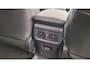 Suzuki Across 2.5 Plug-in Hybrid Style