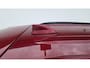 Suzuki Across 2.5 Plug-in Hybrid Style